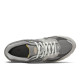 New Balance 2002R